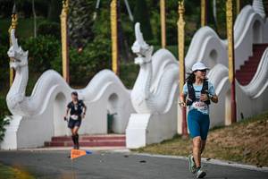 BIB: 5436
                            <button type="button" onclick="openModal(22503740)" class="btn btn-primary btn-sm float-right btn-popup" data-toggle="modal" data-target=".modal-high-quality">
                        <i class="fas fa-shopping-cart"></i> Add to Cart
                    </button>
                                            <button type="button" onclick="isThisMe(22503740, true)" class="btn btn-success btn-sm float-right btn-popup btn-isme hidden" data-toggle="tooltip" data-placement="bottom" title="นี่คือรูปของคุณใช่ไหม คลิกที่นี่เพื่อเอาเข้าอัลบั้ม">
                        <i class="fas fa-plus"></i> Add to album
                    </button>
                    <button type="button" onclick="isThisMe(22503740, false)" class="btn btn-warning btn-sm float-right btn-popup btn-isnotme hidden">
                        <i class="fas fa-ban"></i> Remove from album
                    </button>